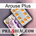 Arouse Plus new12